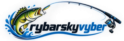 rybarskyvyber.com
