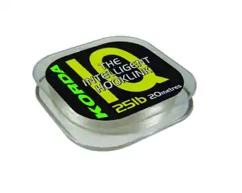 Nabídka dne | Fluorokarbonem KORDA IQ
