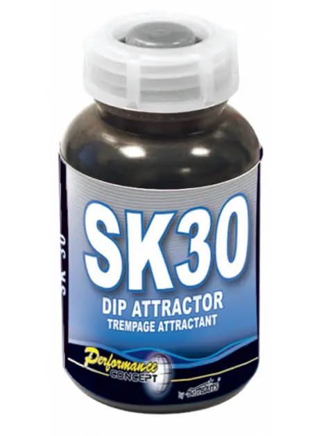 Dip StarBAITS SK30 - Ušetřete
