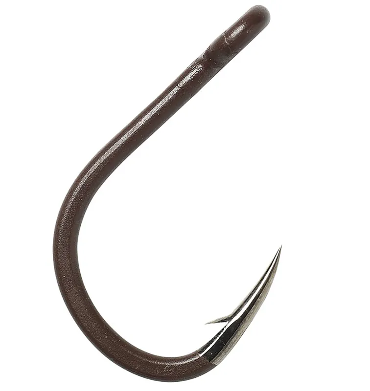 Časově omezená nabídka - Háčky MADCAT Pellet Hook A-Static