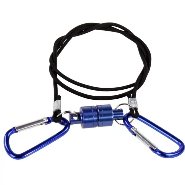 Oblíbený produkt | Klip DAM Quick Release Connector Magnetic