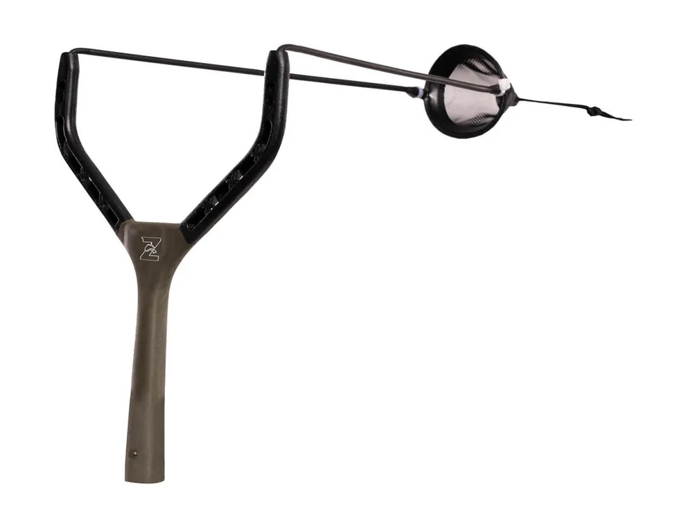 Prak ZFISH Mini Pro Catapult - Populární