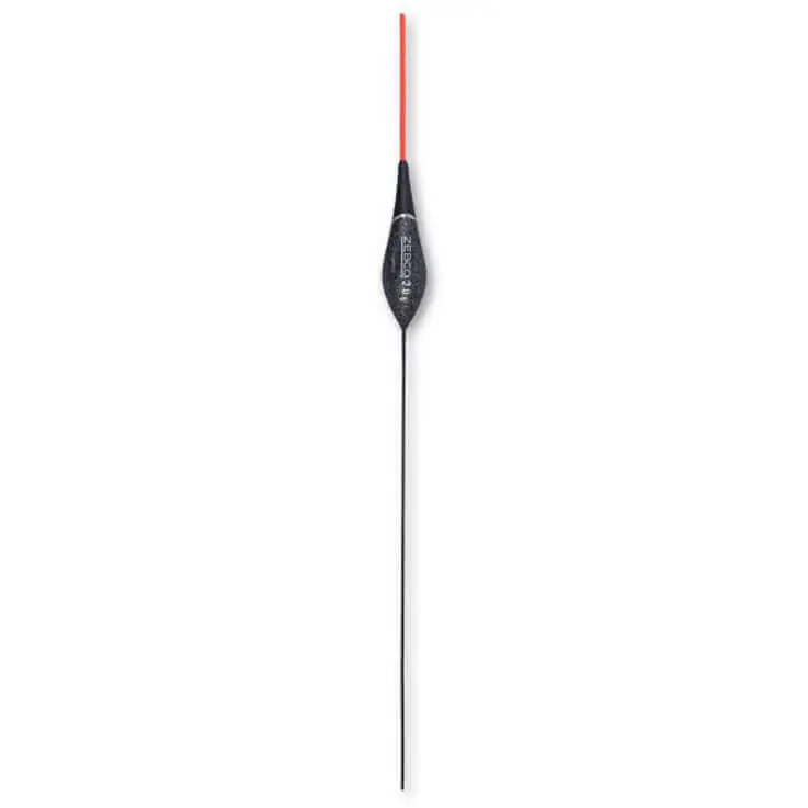 Splávek ZEBCO Trophy Pole Float Z5 - Přímo z výroby