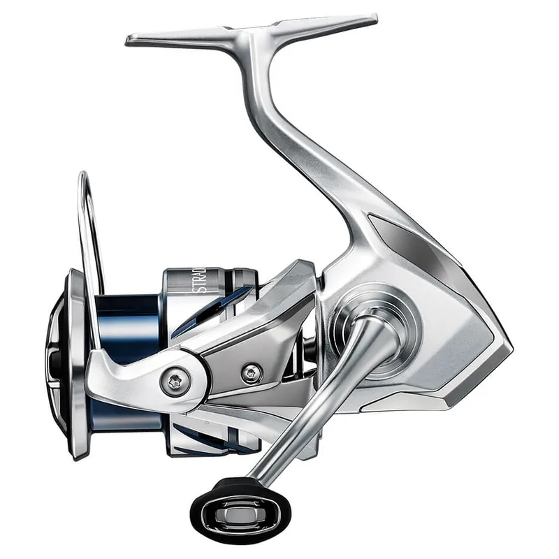 Koupit nyní - Naviják SHIMANO Stradic FM