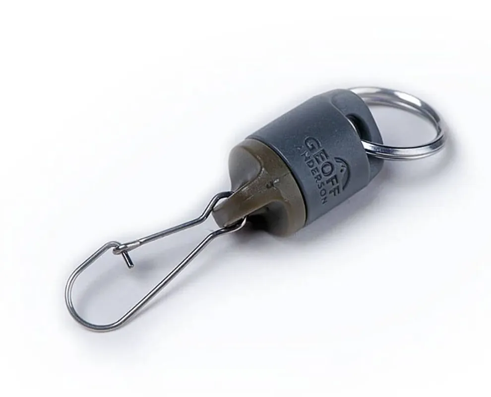 Magnet GEOFF Anderson WizTool Magnet | Do košíku
