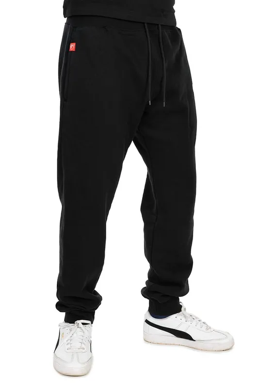 Nejlepší cena - Tepláky FOX Rage Ragewear Jogger