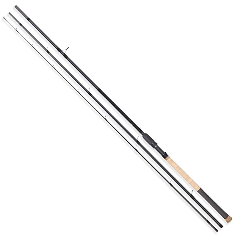 Prut VDE-ROBINSON Nano Core Match MX3 - Poslední dny akce