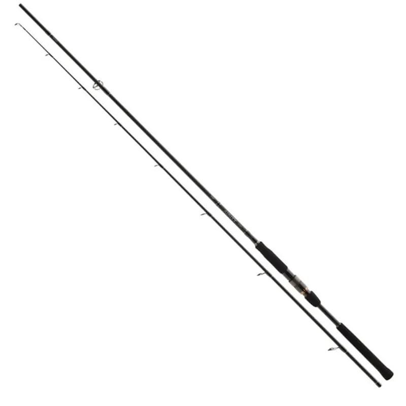 Prut DAIWA Airity Spin - Sleva
