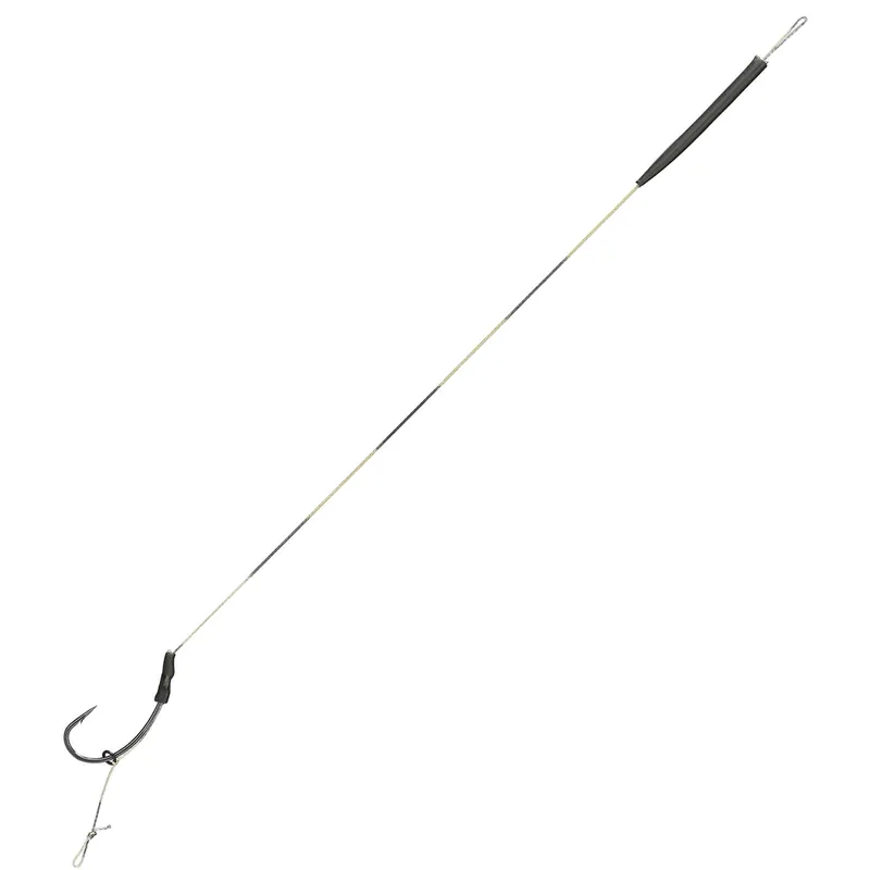 Velmi populární - Návazec MIKADO Blow Back Rig Coated