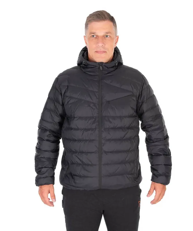 Bunda FOX Explorer Downfill Packaway Jacket | Top cena