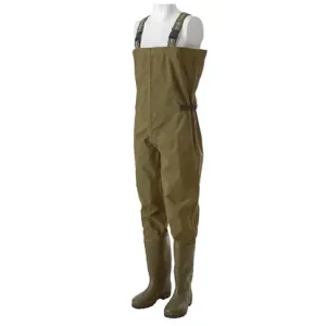 Trakker Prsačky N2 Chest Waders | Ihned k dispozici