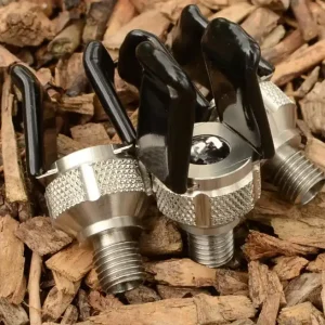 Čerstvá novinka - Solar Rohatinka P1 Adjustable Back Rest