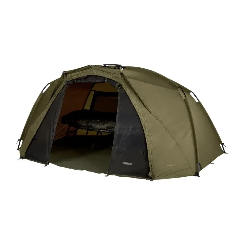 Trakker Moskytiérový přední panel Tempest Brolly Insect Panel v2 | Objednat online