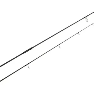 Trakker Prut Defy 12ft, 3,5lb | Ušetřete nyní