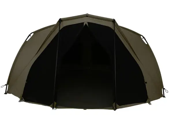 Novinka v nabídce - Trakker Moskytiérový přední panel Tempest Advanced 100 Insect Panel