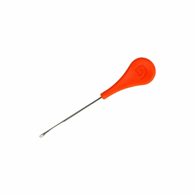 Trakker Jehla Fine Latch Needle - Nově v e-shopu