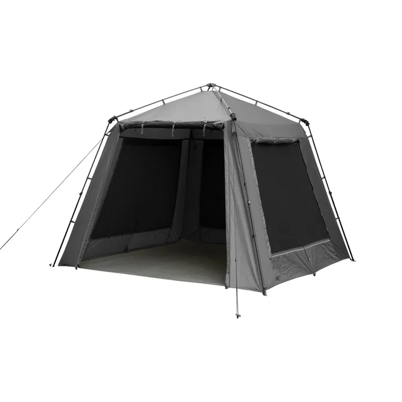 Trakker Podlážka Gazebo Groundsheet - Neváhejte