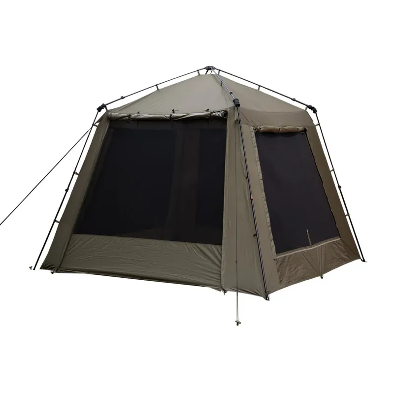 Právě v prodeji - Trakker Bivak Gazebo XL