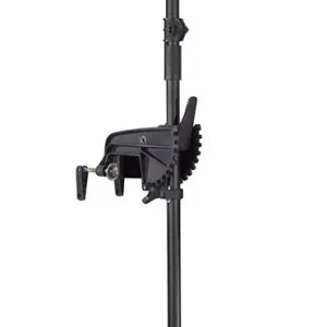 Pouze dnes | Haswing Elektromotor 55lb, 12V