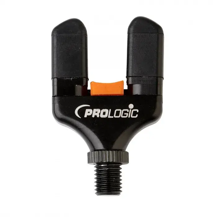 Využijte nabídku - Prologic Rohatinka One Way Rod Rest