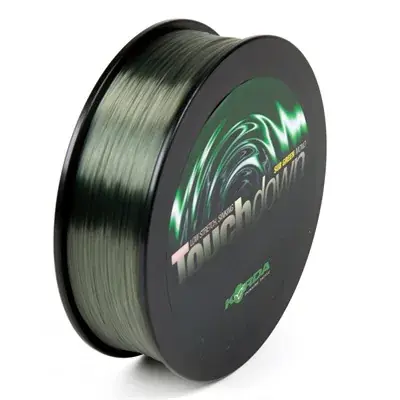 Korda Vlasec Touchdown Green 1000m | Nabídka
