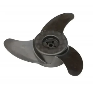Kupte nyní | Haswing Vrtule Propeller 55 Lb