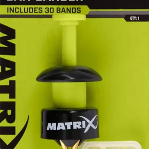 Matrix Navlékač Bait Bander | Snížená cena