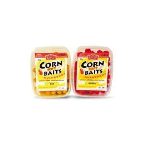 Chytil Corn Soft Baits Mushrooms 20g | Objednat nyní
