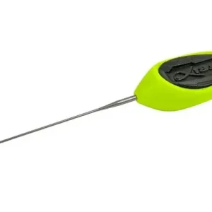 Matrix Jehla Baiting Needle | Právě přidáno