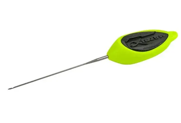Matrix Jehla Baiting Needle | Právě přidáno
