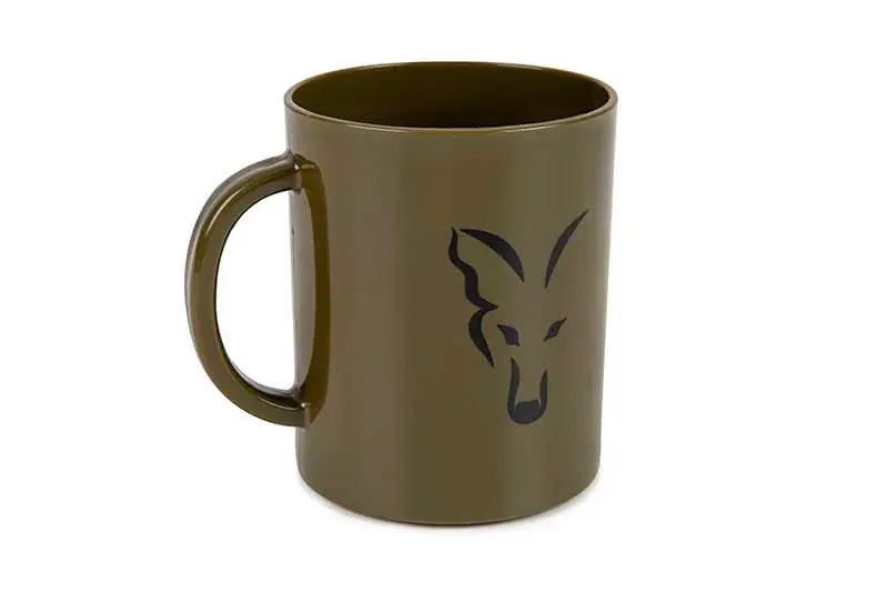 Fox Hrnek Voyager Mug | Akční cena