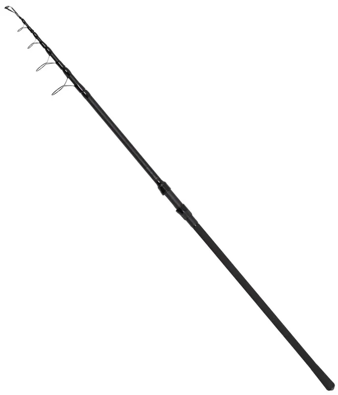 Novinka | Fox Prut EOS-X Telescopic 13ft (3,9m), 3,5lb