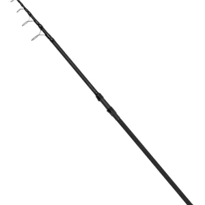 Fox Prut EOS-X Telescopic 10ft (3m), 3lb | Nově přidáno