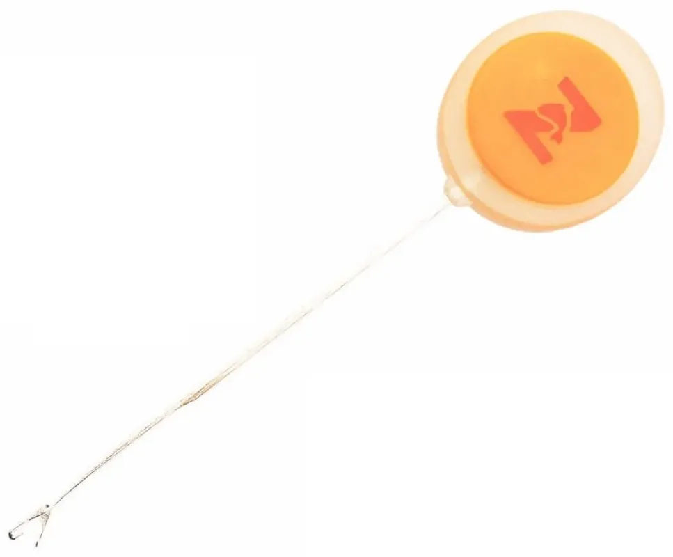 Zfish Jehla Needle Fine Splicing - Rychlé doručení