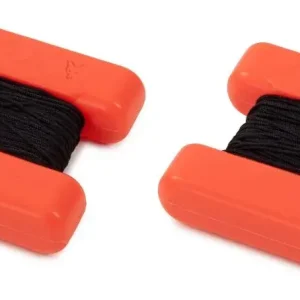 Fox H-Bójka Mini H-Blocks 2ks | Nový produkt