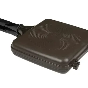 Fox Pánev Cookware Multi-Pan | Extra sleva