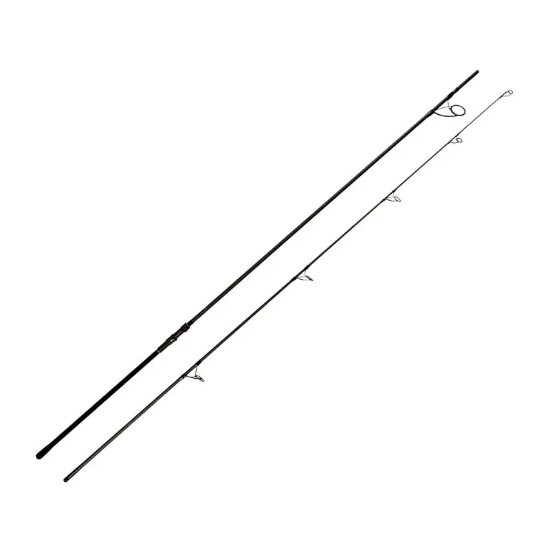 Trakker Prut Propel-D 12ft Spod Marker C | Špičkový produkt