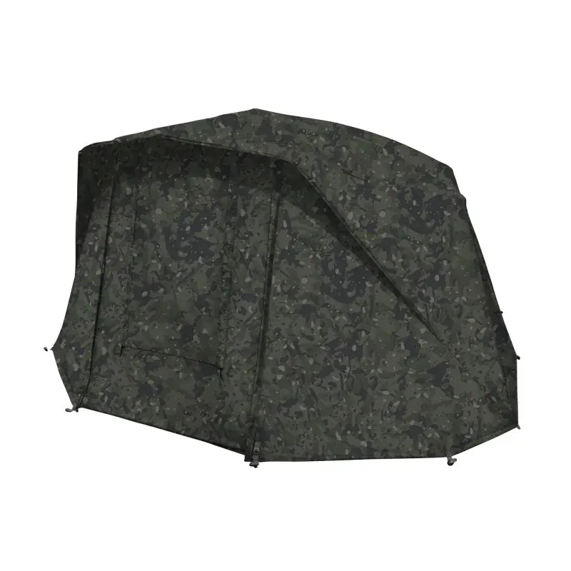 Trakker Přehoz Tempest RS Brolly Camo Overwrap | Vysoká kvalita