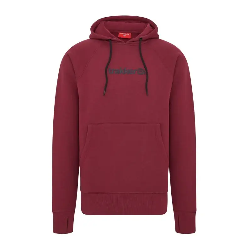 Trakker Mikina Ripple Hoody - Objednejte dnes