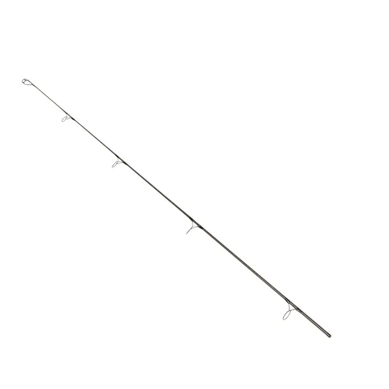 Bezpečný nákup | Trakker Díl Prutu - Propel-R 10ft, 3,5lb C Tip Section
