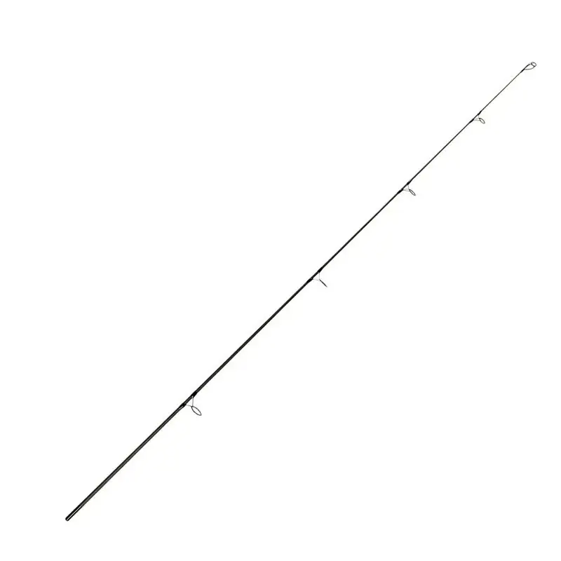 Trakker Díl Prutu - Propel-A 12ft, 3,5lb C Tip Section | Skvělá cena