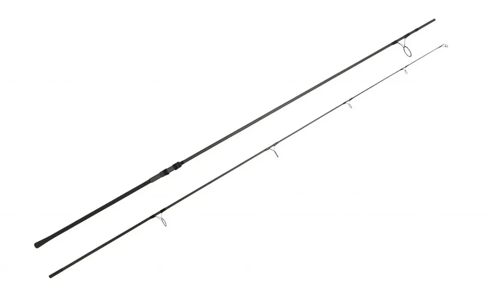 Trakker Prut Propel Distance Rod 13ft - Téměř vyprodáno