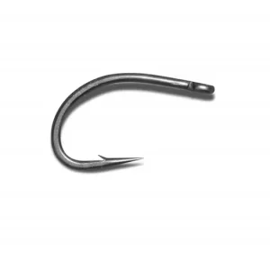 Carp´R´Us Centurion 2000 - ATS size 6, 10pcs - Velmi oblíbený produkt