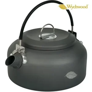 Konvička Wychwood Carpers Kettle 0,8L - Koupit nyní