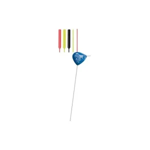 Cralusso - splávek Bubble 5g - Prodejní hit