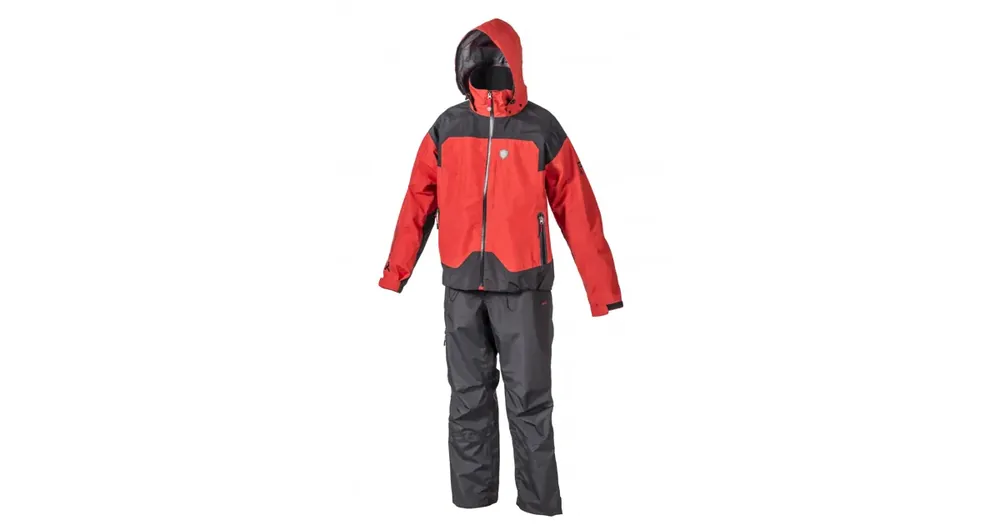 Sleva | Mivardi Xtra Performance Set 2in1 S