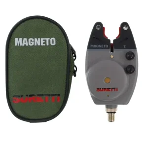 Už jen pár kusů | Suretti Magneto T