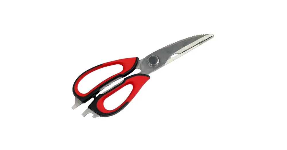 Nabídka | Giants fishing Nůžky Multi-function Scissors