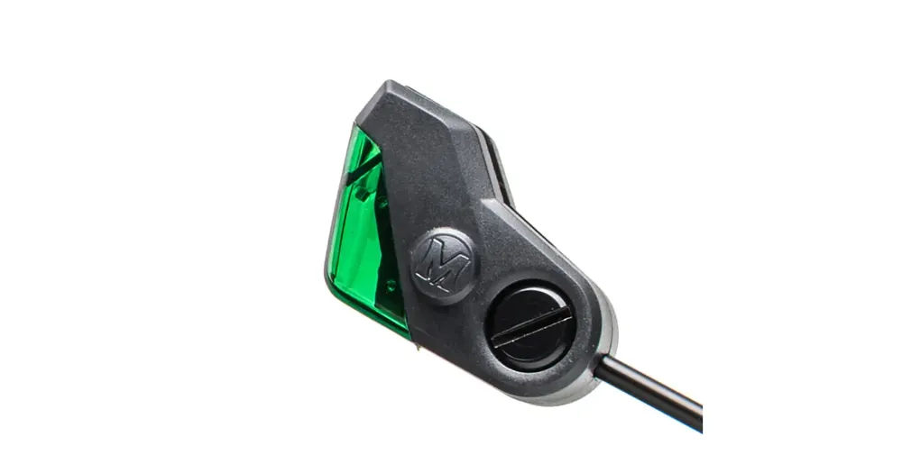 Mivardi Swing arm MCX 66 - zelená - Mezi nejprodávanějšími