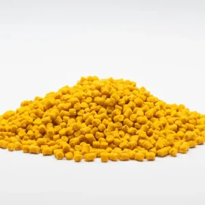 Mivardi Rapid pellets SweetCorn - (5kg 8mm) | K dispozici